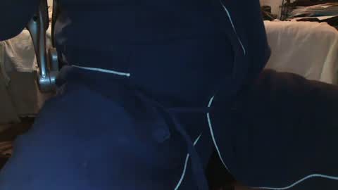 hardxxdavidxx online show from 03.07.25