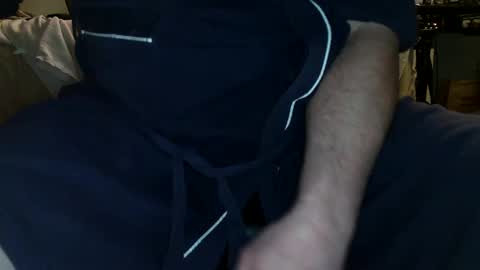 hardxxdavidxx online show from 03.08.25