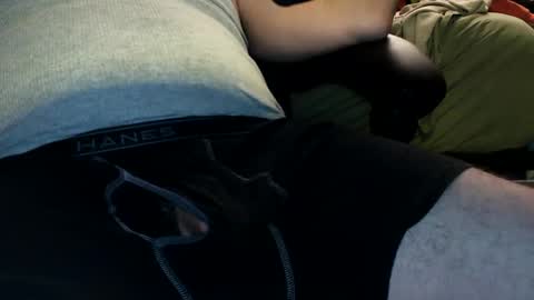 hardxxdavidxx online show from 11.19.25
