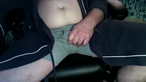 hardxxdavidxx online show from 01.06.26