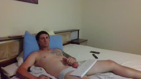 Hardy2131 online show from 02.03.26