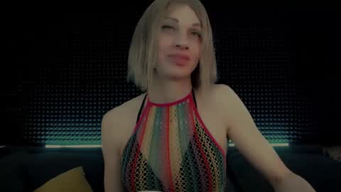 Miss Hardy online show from 01.13.26