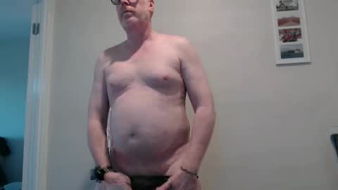 hardyes_indeed online show from 09.09.25