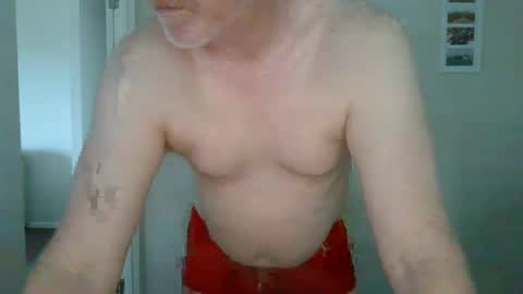 hardyes_indeed online show from 11.11.25