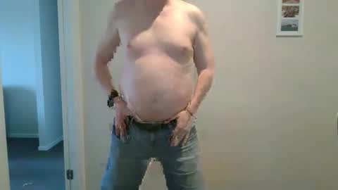 hardyes_indeed online show from 11.24.25