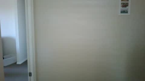 hardyes_indeed online show from 12.02.25