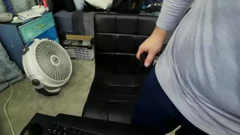 Snapshot of hardyhar702 chatting on 11.16.25 hardyhar702 online show from 11.16.25