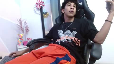 Hares online show from 12.31.24