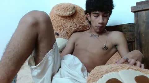 Hares online show from 01.22.25