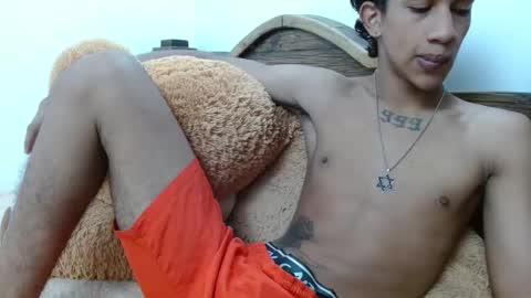 Hares online show from 01.24.25