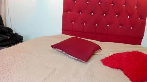 Hares online show from 01.31.25