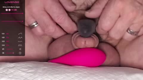 Snapshot of harfang23 chatting on 12.30.24 Paul online show from 12.30.24