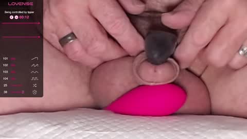 Snapshot of harfang23 chatting on 01.31.25 Paul online show from 01.31.25