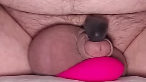 Paul online show from 02.13.26