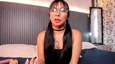 Snapshot of hari_rouse chatting on 07.16.26 hari rouse online show from 07.16.26