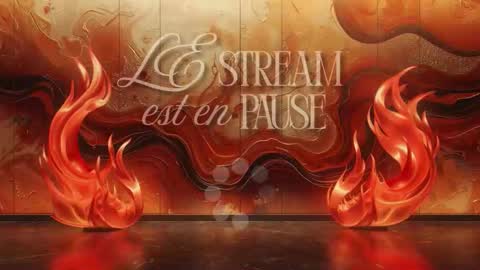 hariana69 online show from 02.16.26