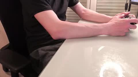 hariana69 online show from 03.20.26