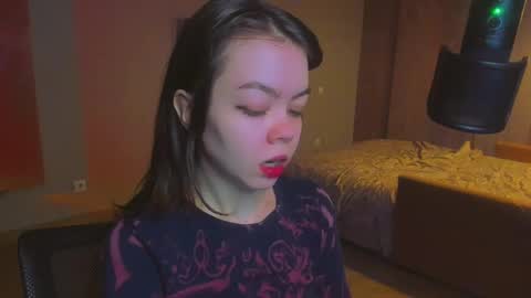 Miss Hari online show from 12.03.24