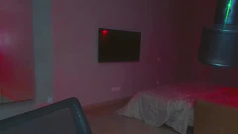 Miss Hari online show from 12.03.24