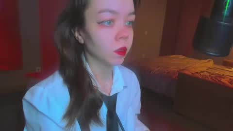 Miss Hari online show from 12.04.24