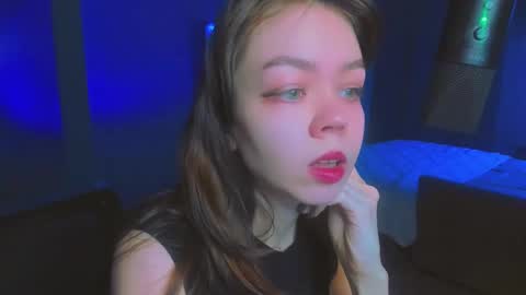 Miss Hari online show from 12.07.24