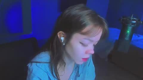 Miss Hari online show from 12.08.24