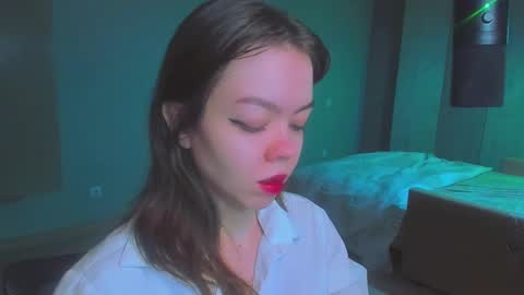 Miss Hari online show from 12.10.24