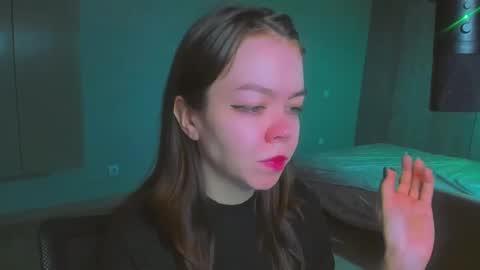 Miss Hari online show from 12.10.24