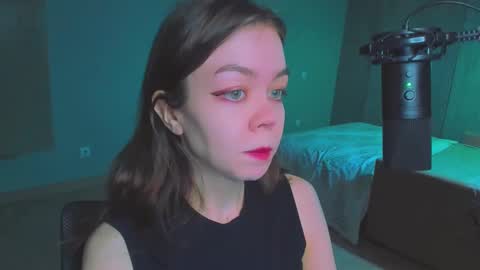 Miss Hari online show from 12.11.24