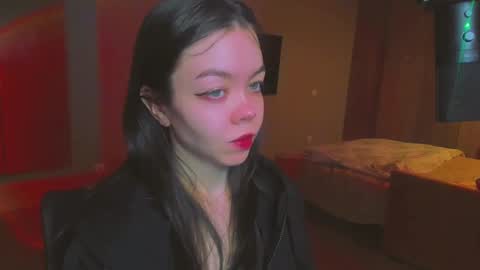 Miss Hari online show from 12.12.24