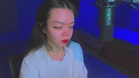 Miss Hari online show from 12.15.24