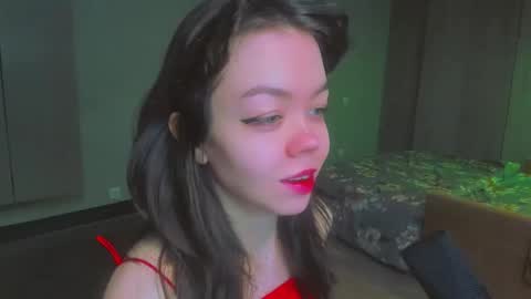 Miss Hari online show from 12.22.24