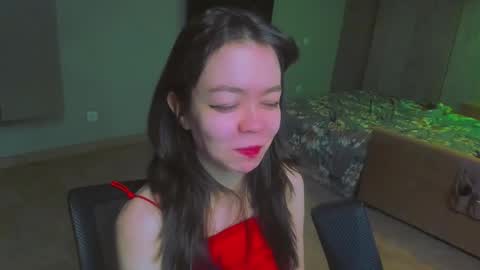 Miss Hari online show from 12.22.24