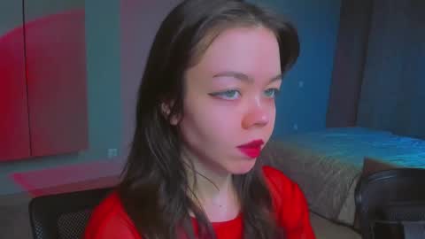 Miss Hari online show from 12.28.24