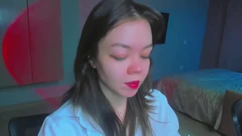 Miss Hari online show from 12.29.24