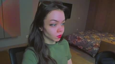 Miss Hari online show from 01.09.25