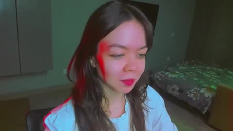 Miss Hari online show from 01.11.25