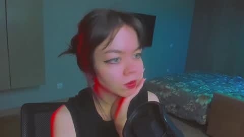 Miss Hari online show from 01.14.25