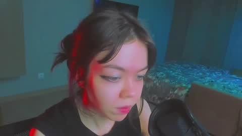 Miss Hari online show from 01.14.25