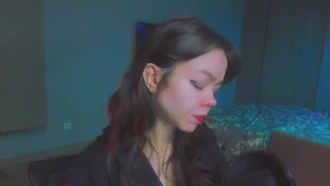 Miss Hari online show from 01.15.25