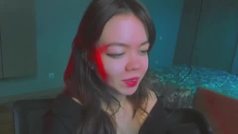 Miss Hari online show from 01.15.25