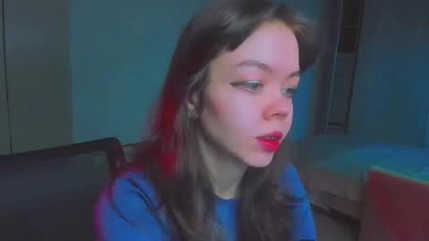 Miss Hari online show from 01.18.25