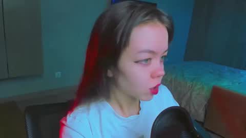 Miss Hari online show from 01.19.25