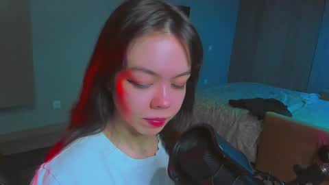 Miss Hari online show from 01.19.25