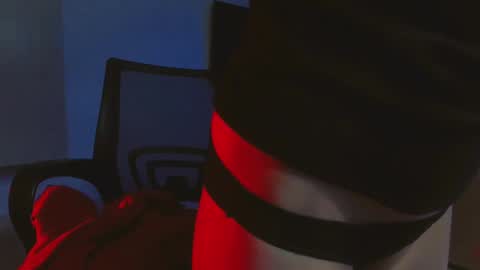 Miss Hari online show from 01.25.25