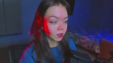 Miss Hari online show from 01.26.25