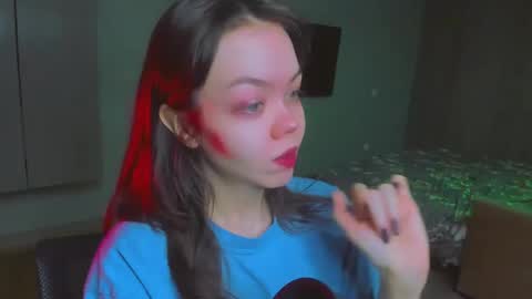 Miss Hari online show from 01.27.25