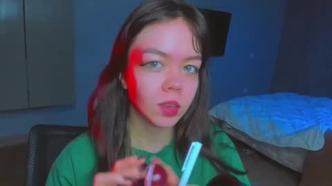 Miss Hari online show from 01.29.25