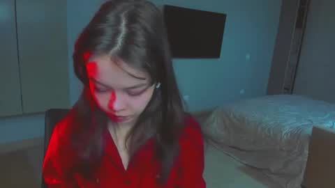 Miss Hari online show from 01.30.25