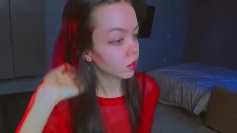 Miss Hari online show from 02.02.25